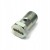 21b7acefdb1da82f0098821e99066bac