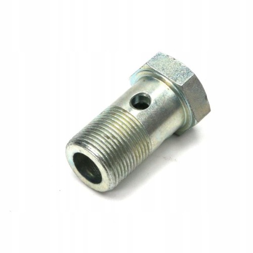 055c01ff5a72acb45218abb6ec4b0679