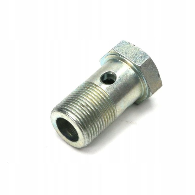 055c01ff5a72acb45218abb6ec4b0679