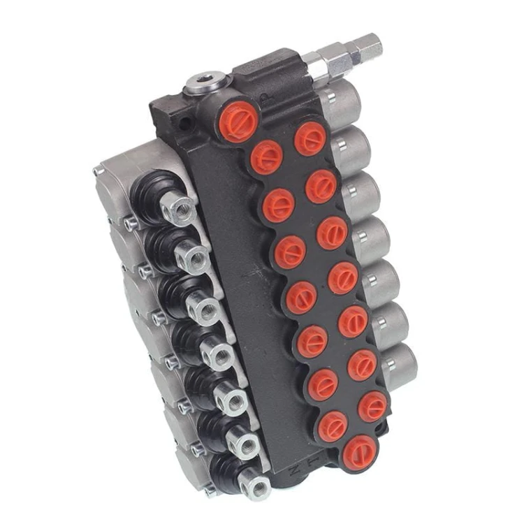 a398fd854cc46ad11fc491b6f90f7117