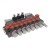 43b3433de710ccda819d9a31f8443c8a