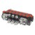 eb21787ae5469199715d37049a182905