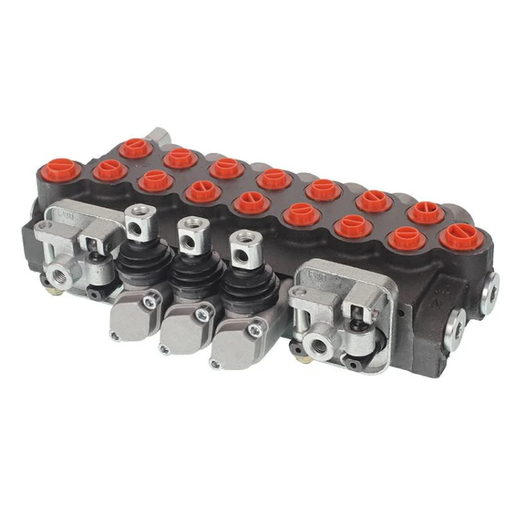 eb21787ae5469199715d37049a182905