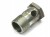 1381de314bedca5cc631fd0eeab28e6e