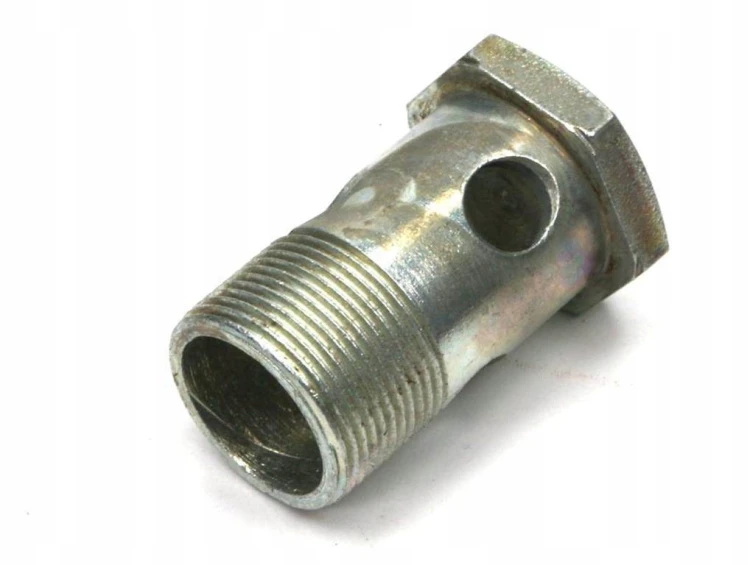 1381de314bedca5cc631fd0eeab28e6e