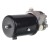 957ed62cc98cbe3952c48e938637e957