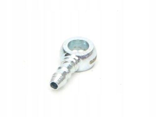 7c719e4eaa249ba0697ed919ba82ce38