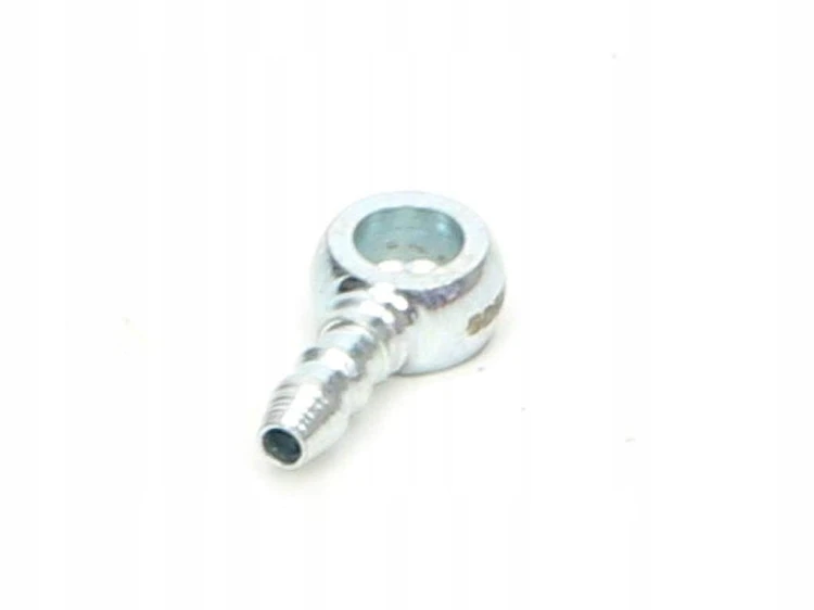 7c719e4eaa249ba0697ed919ba82ce38