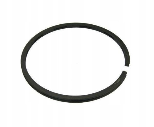 498cc149afd393305a9dab6cfc2b9d6b