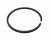 498cc149afd393305a9dab6cfc2b9d6b