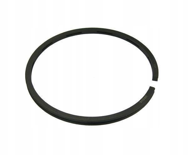498cc149afd393305a9dab6cfc2b9d6b
