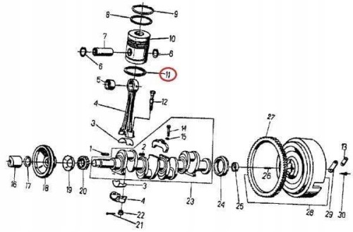 6a44790af0a1ba1287dd24377892fe76