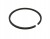 93face6f6cabd6dc64b8e410d12133de