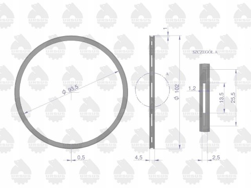 8fcc53d52cd690e52a2e1cb53f01f5d9