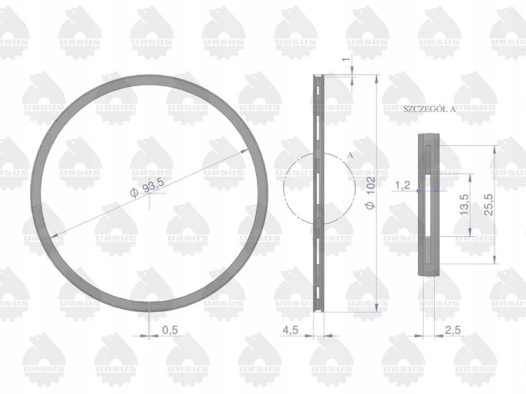 8fcc53d52cd690e52a2e1cb53f01f5d9