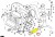 8fcbff9403759db1b66dccc910cf2cf7