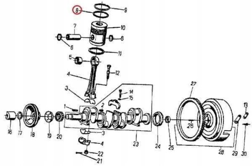 2df77d6bfe7a25aaf4d4544ad92dbc23