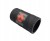 2969be4ab53a92fabaf440d1ae1f0bb9