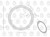 a16f2eb770b96b86b6b2ed16a68b94cc