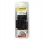 614efa7ce9b998882c96c39e049bc0a8