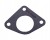 1aec94df47ed29809c967429391644ab