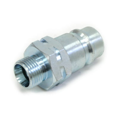 a34ff802232d638d5ea008486b5dc04f