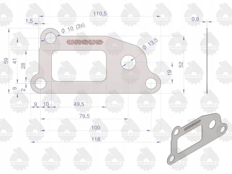 3bf20254715114759edc42e311db87cf
