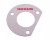 148f75790859a150b5fc56e7169ae19b
