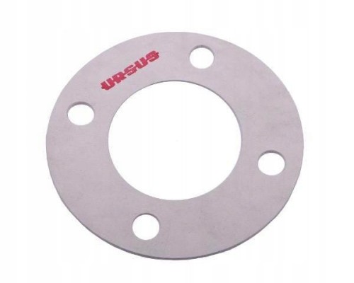 cb7049ab5fa99628a83fa16a71e19880