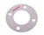cb7049ab5fa99628a83fa16a71e19880