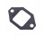 5c488d3d77e295a95f438d59b65bfc7c
