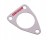 38c165bba8969e34cca737e8acef4f26