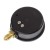 80e6afd6922cd82467a85f315d54604f