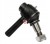 b209fea5248ead0c93bc63f39ca73569