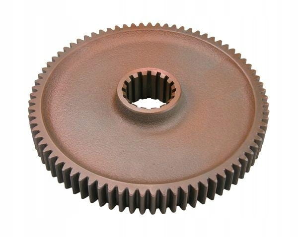 07dd776693f919f753ea403d6b32cb7f