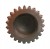 4cbd8a66bcc0e0c81a7a7e6f774cd3b5