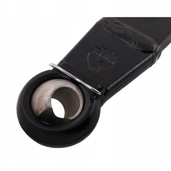 11b52d49f88db17e274e7336676190b3