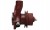 b72655b77ed94ccd74dd24a5d71e1ba1