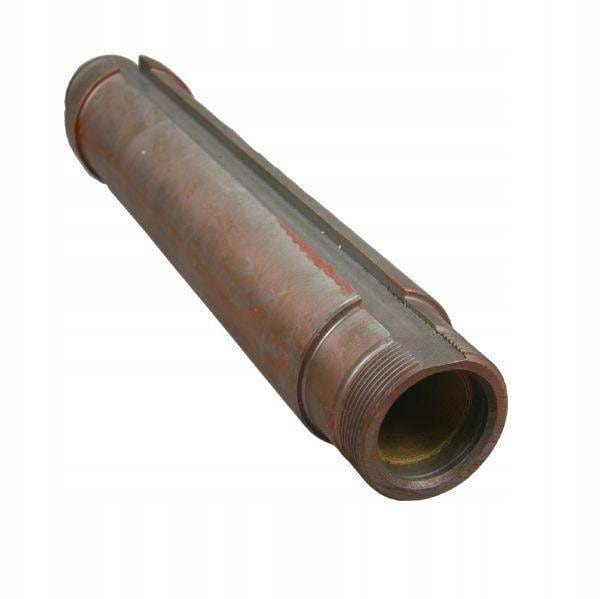 134d42a0b8298fe160cdca203ca3ba41