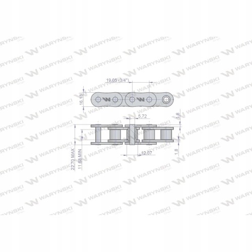 cd5509059adf769747a0a42f29e604f5