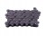 218dbec4d97baafe93b10516d8796c53