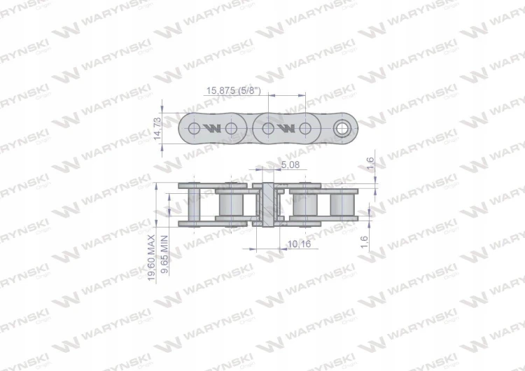 1ca450cd89f6541eec6294ede4e35845