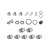 c94d450d66b172b7b212e86efa33fda4