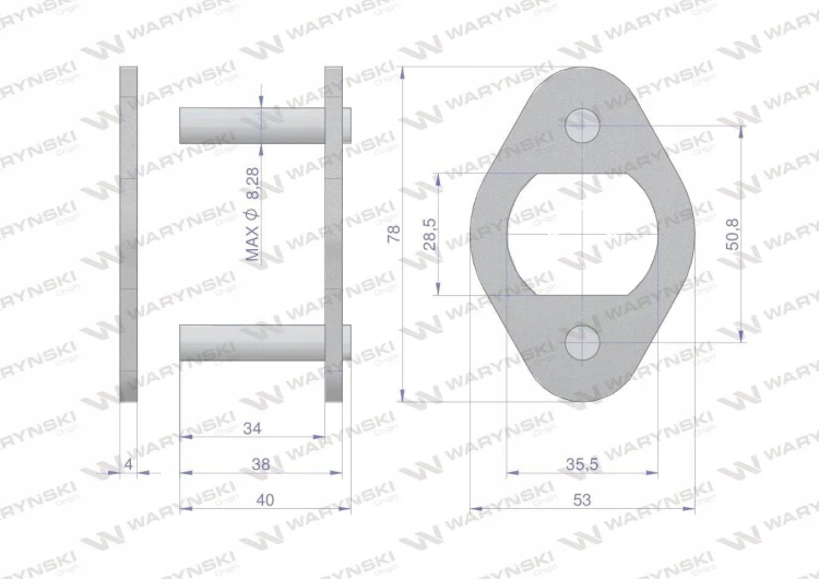 a6c6b7ffa1960946f1b641b9c107330d