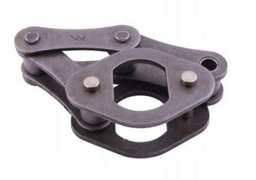 f9f3d42b919db75e2d8c1719d1f8efea