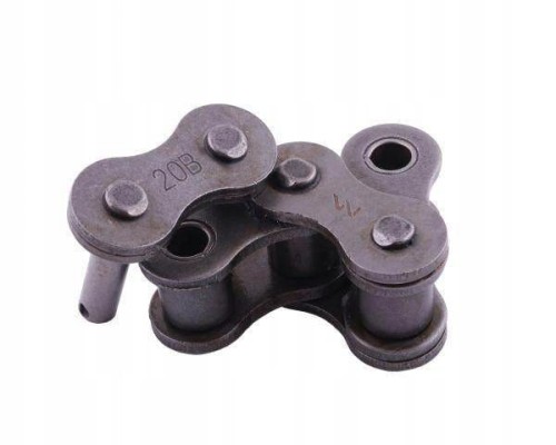 2d8218e33678018a9d64ba9c9b3253b9