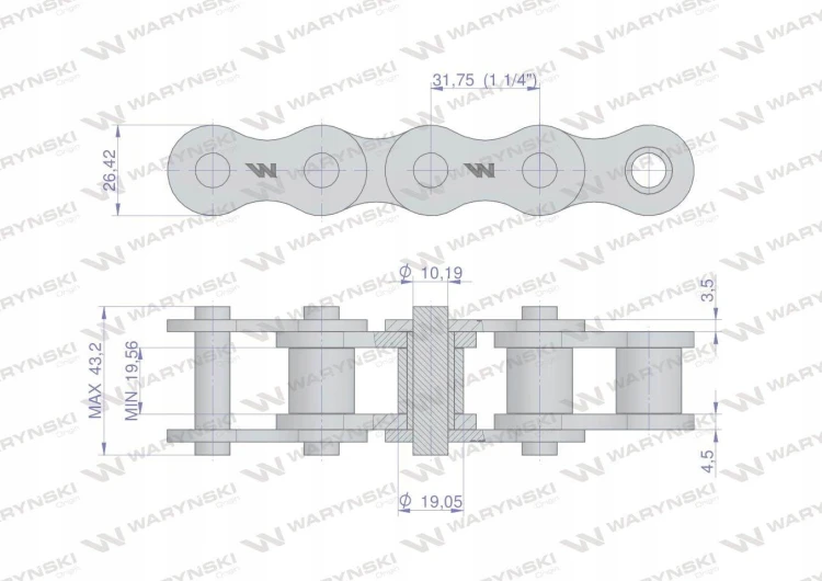 60109e05b989eabe4ca8cf64e0e0165b