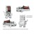 2e292b7755f50fca21f26c5ae80014f7