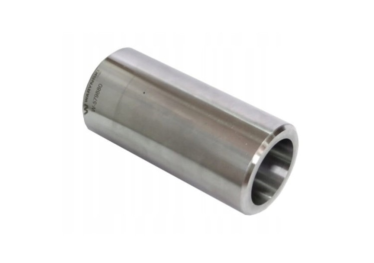 11530ee4f1431d20fb2cc4fee7db7fd8