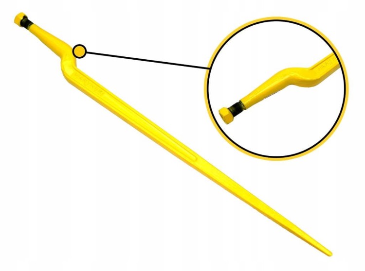 ec3bbc2428b9000f2e227ba7ebeea366